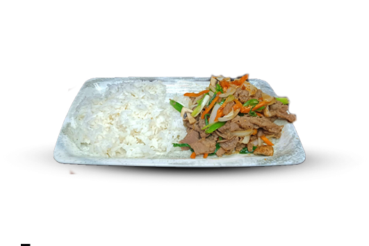9food
